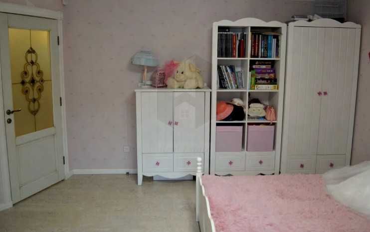 Дава се под наем Двустаен апартамент в Пловдив, Южен - 65 кв.м за 280.5 € - Снимка #5