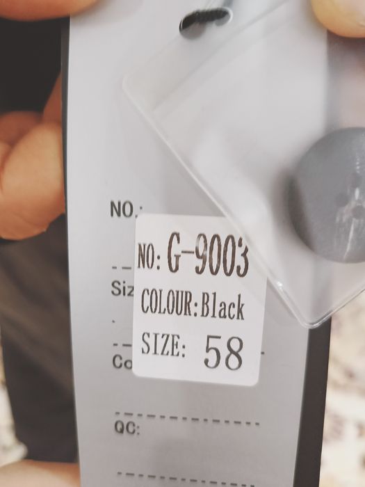 Дубленка новая. Мужская