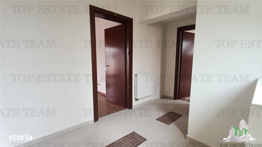 Inchiriere spatiu gradinitaafter school