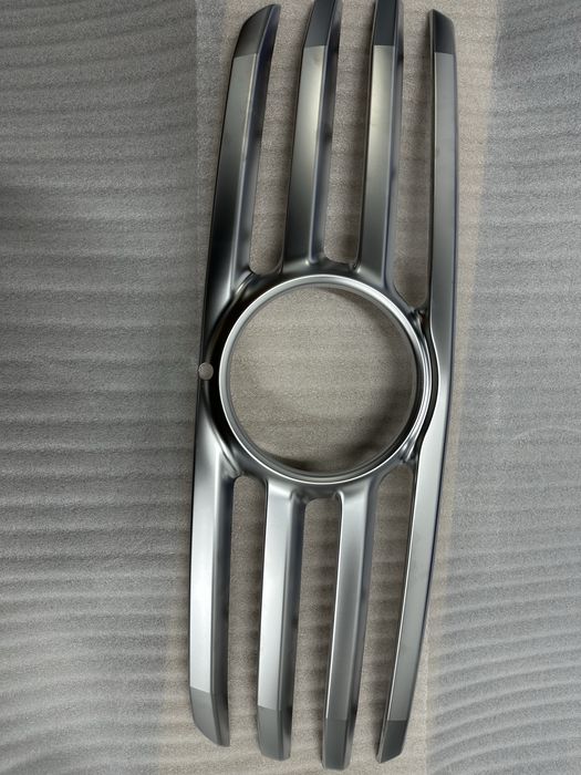 Mersedes benz original