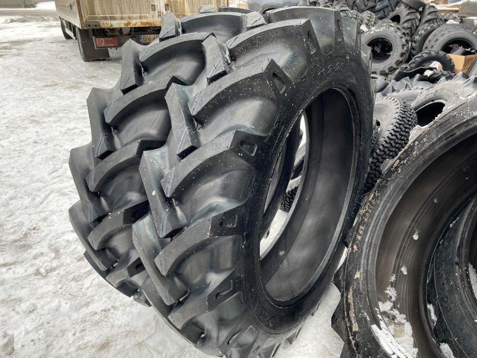 11.2-28 OZKA cauciucuri de tractor cu livrare rapida pana acasa Anvelo