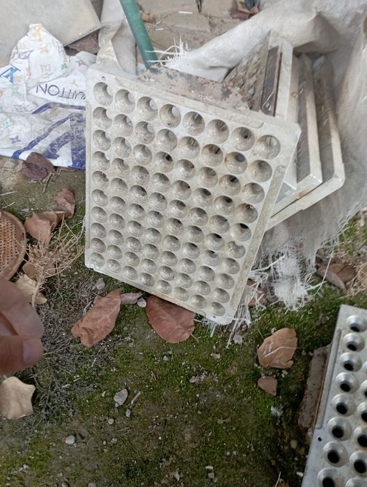 Чупа чупс колип Chups chups qolip Форма для чупа чупс