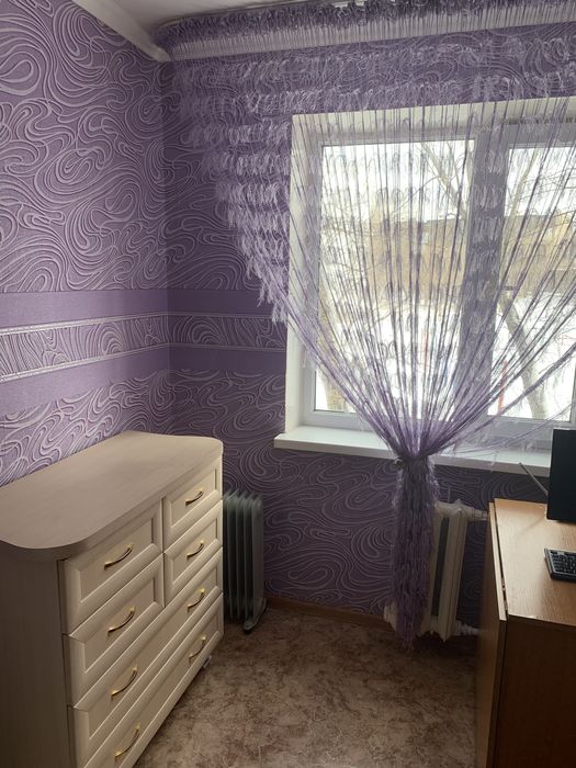 Обмен квартиры обмен квартиры