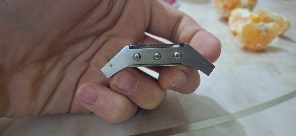 Diesel_DZ-7023-часы наручные