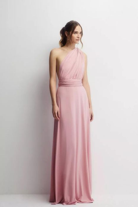 Нови рокли Karen Millen, Coast