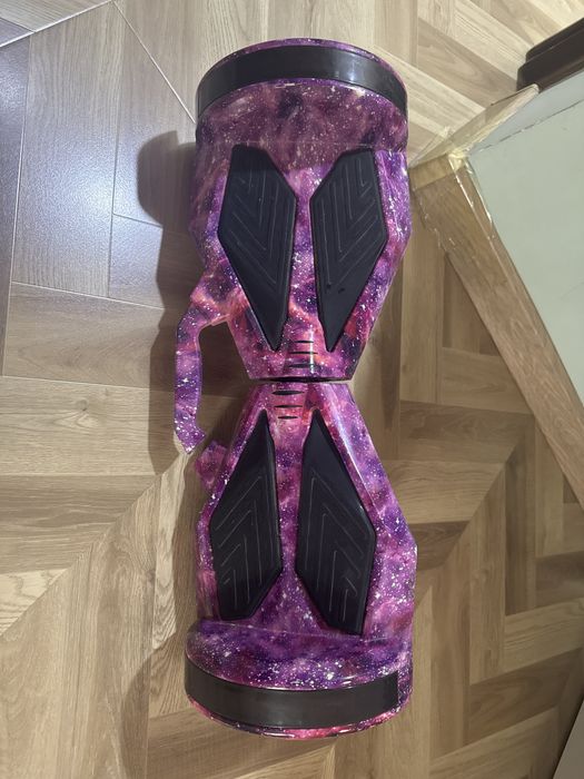 Гироскутер для детей