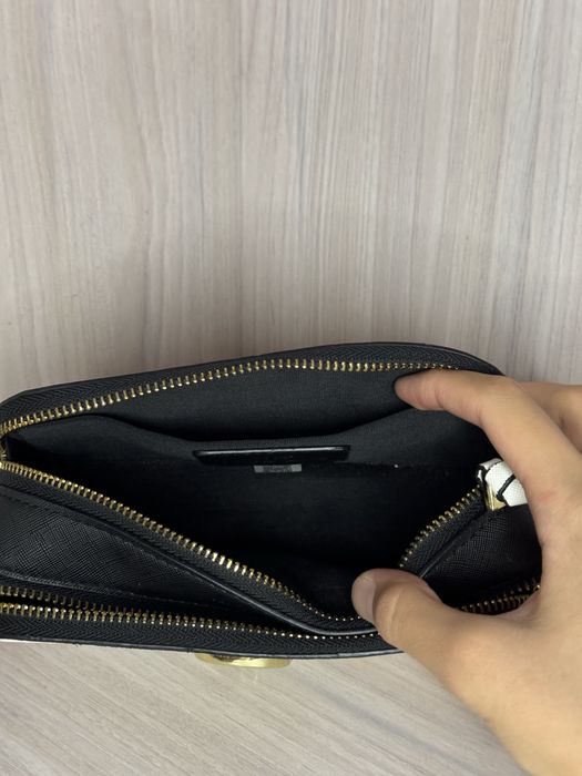 Сумка marc jacobs