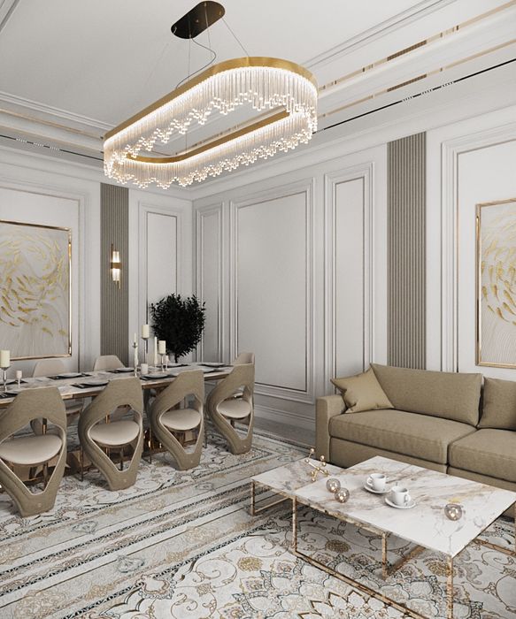 Dizayner xizmati eng qulay narxda va xoxlagan viloyatga