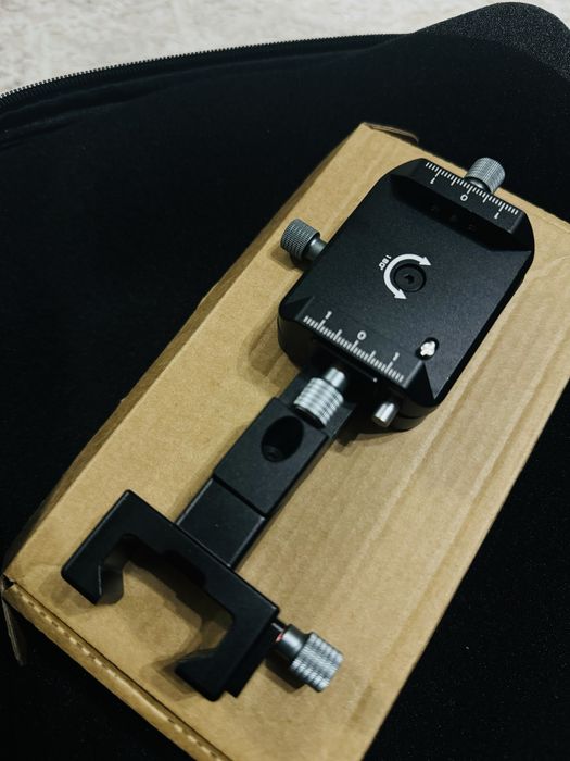 Vertical horizontal rs3mini ,rs3, rs3pro