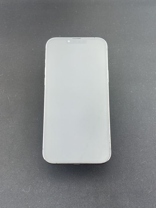 Apple iPhone 13 Pro Max 128 GB ID-jop325