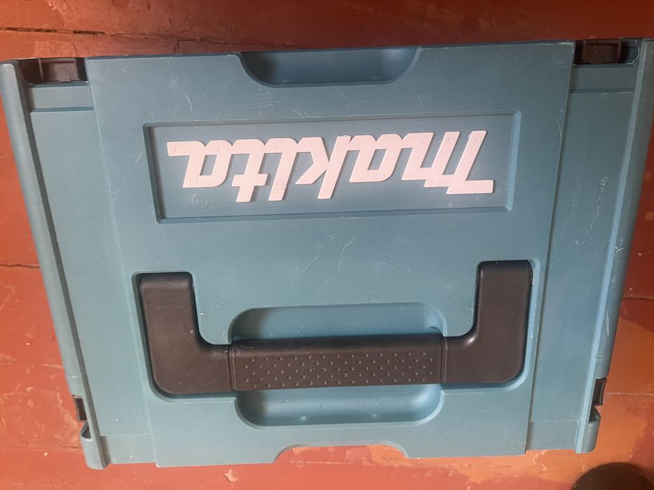 Продам электро инструмент