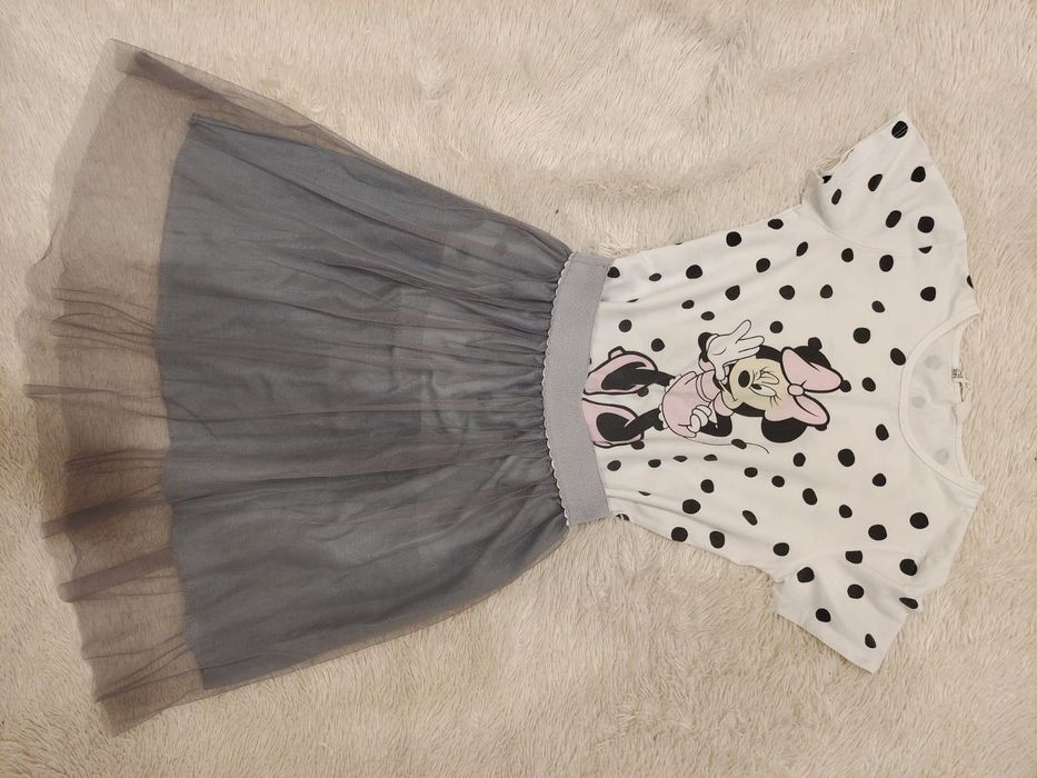 Юбки футболки для девочки