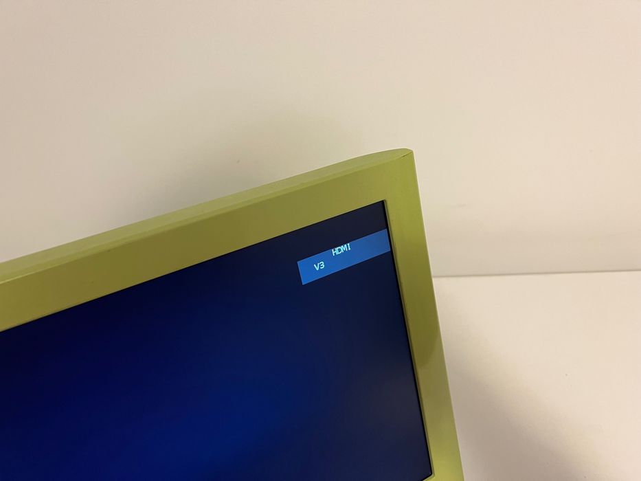 Televizor JVC LT-19A1