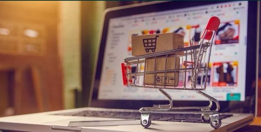 Aplicatii web custom / Magazin Online Profesional / Website prezentare