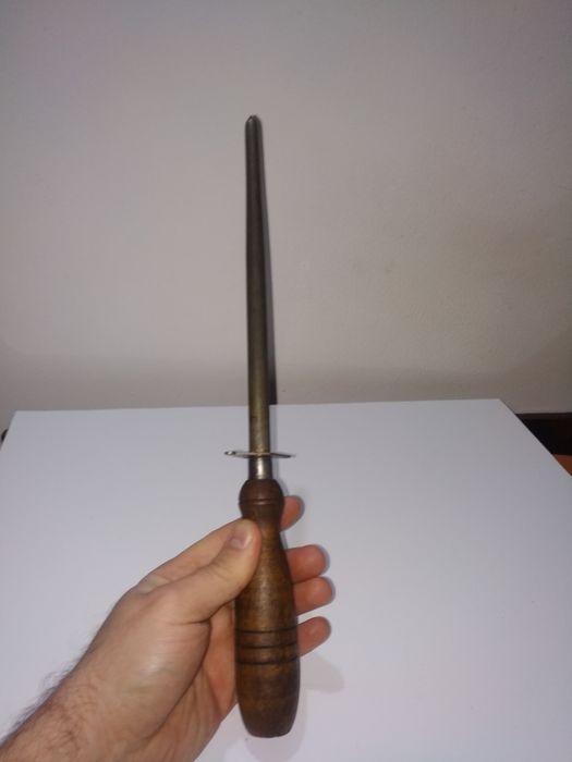 Masat vechi