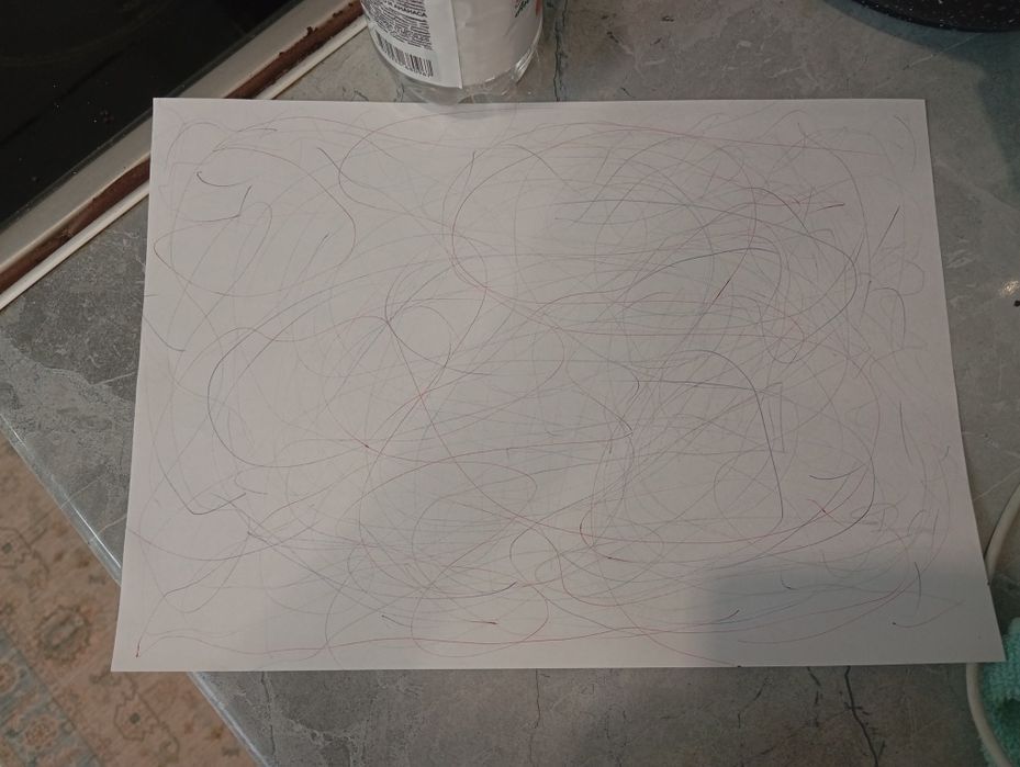 Картина картинаа