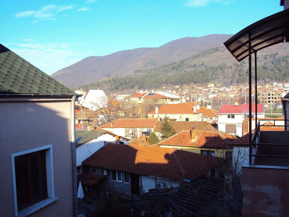 Sony Cybershot DSC-W180 10.1 MPx