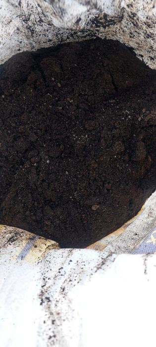 Биогумос сатылады 1 қабы 3000тг.   40-45кг шығады