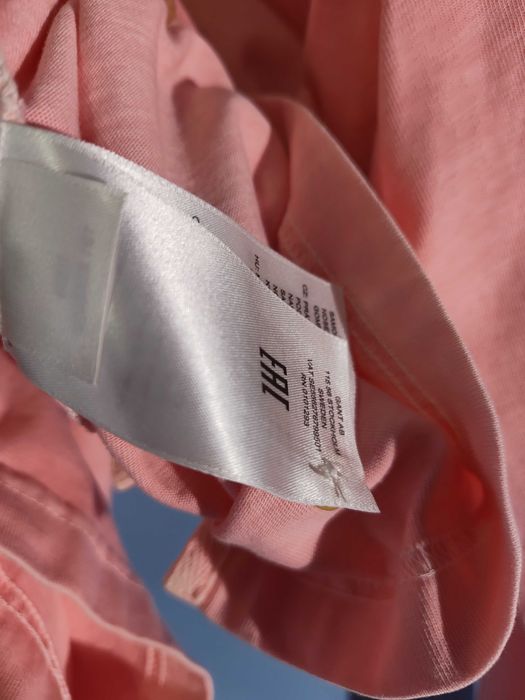 GANT Блуза/Мъжка М