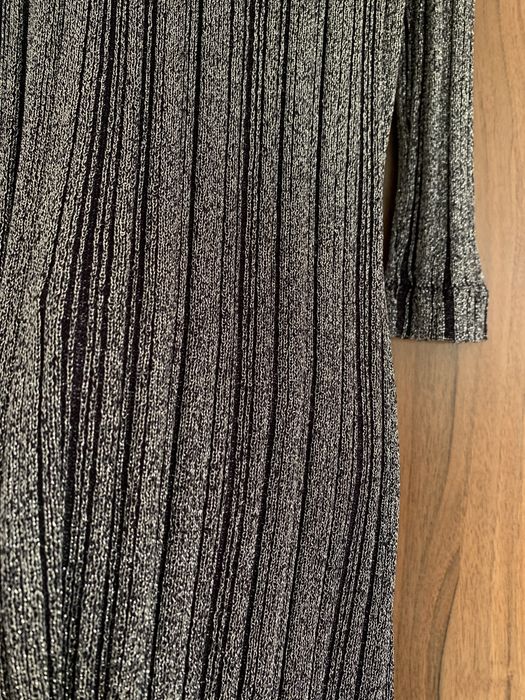 Rochie Guess marime S/M