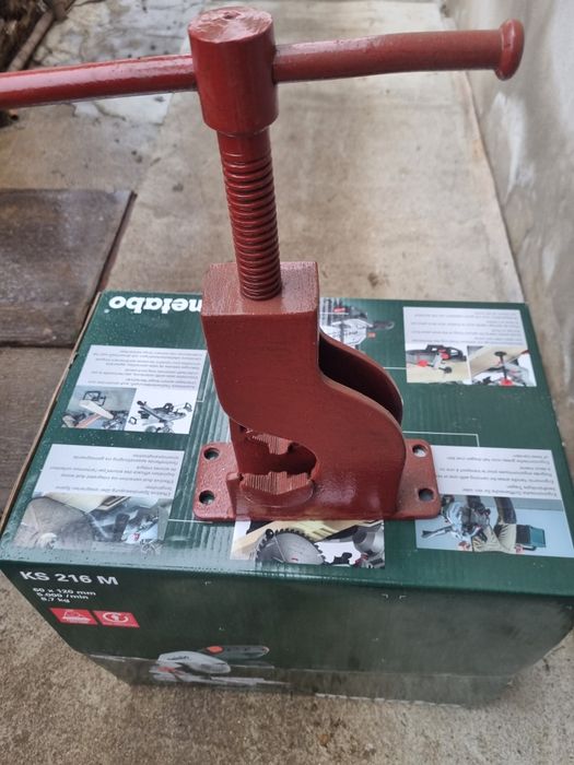 De vanzare pentru teava