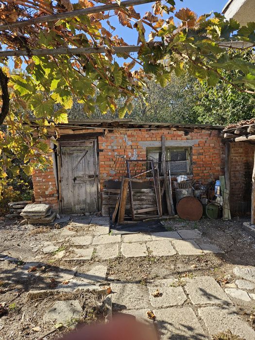 Продава се Къща в Меричлери - 135 кв.м за 223 €/кв.м - Снимка #3