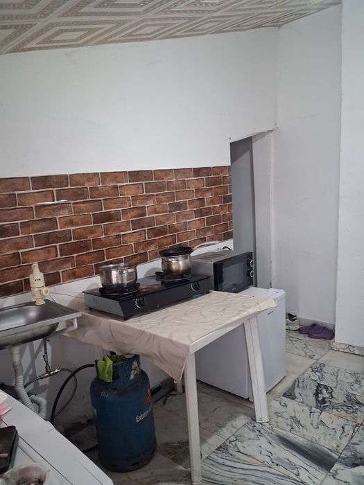 Camera cu chirie bucuresti