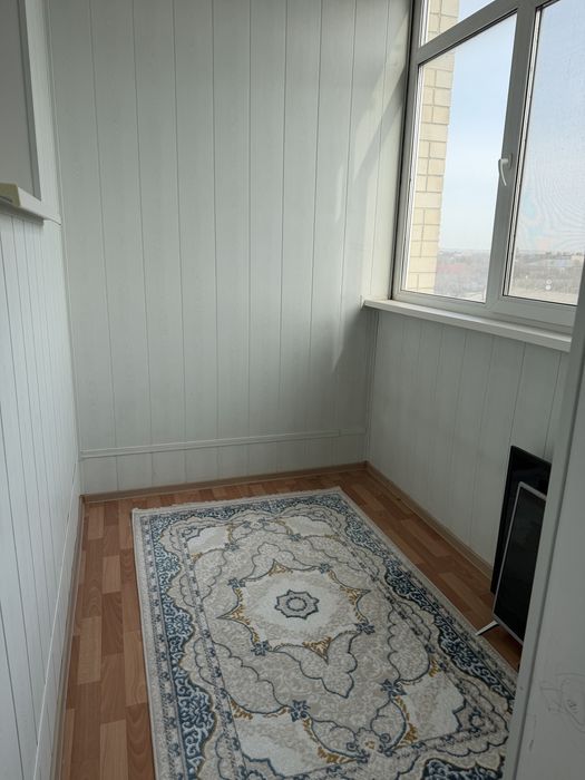 4 ком кв в элитном доме