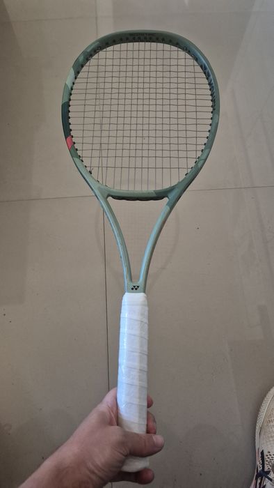 Yonex Percept 97