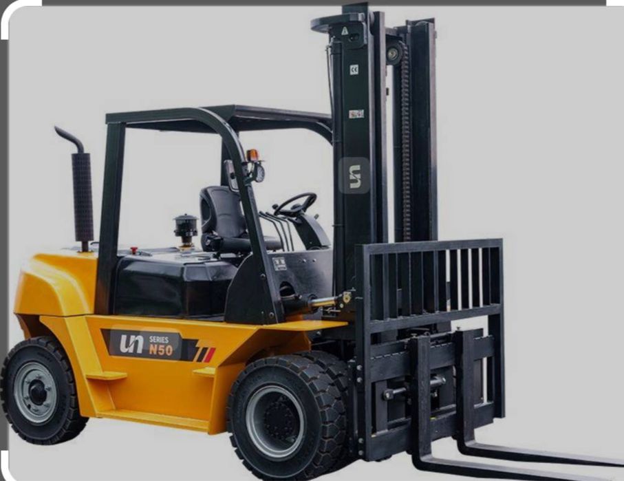 Услуги кара 24/7 kara xizmati 3.5 tonadan 25 tonagacham