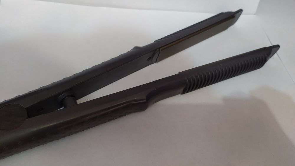 Soch dazmol qiladigan