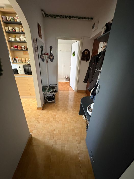 Apartament de Vanzare