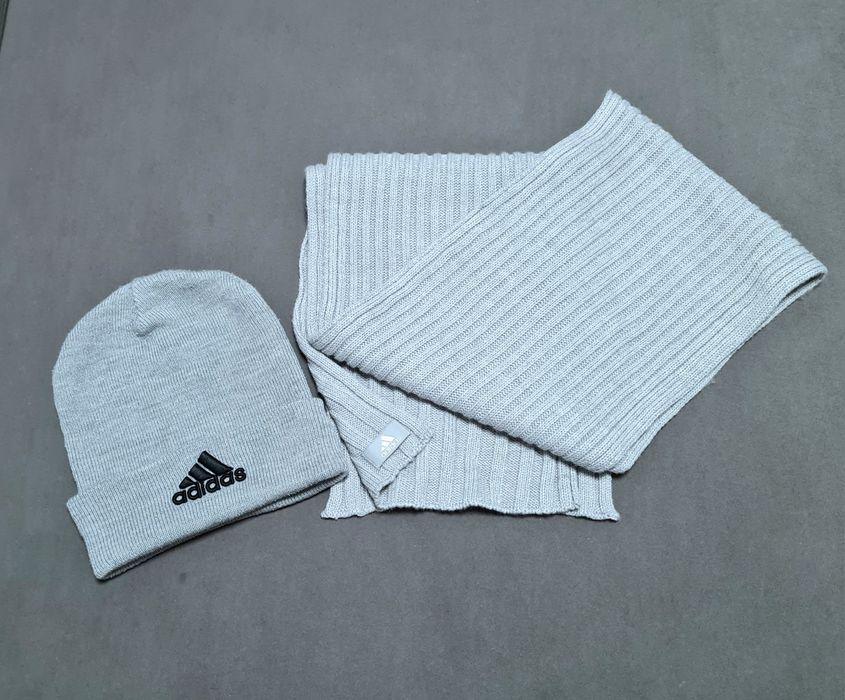 Шапки и кепки  для мальчиков