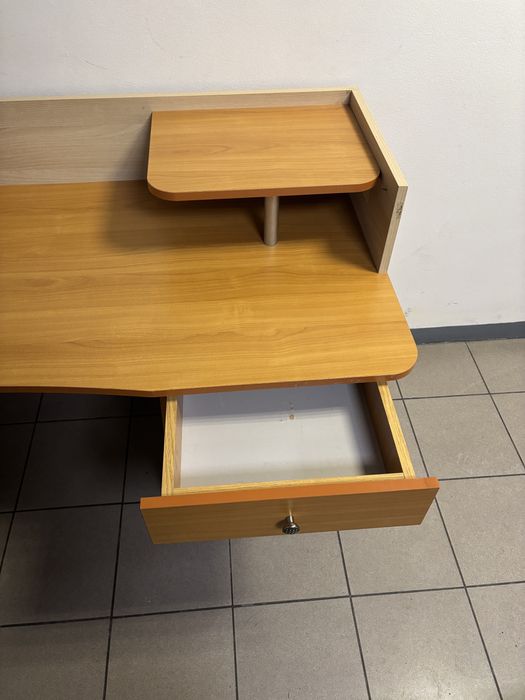 Бюро за офис дейности