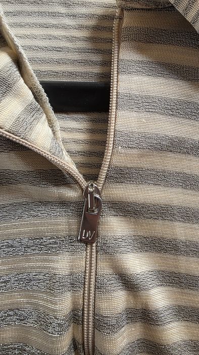 Мужская рубашка. Италия. 56-58 размер