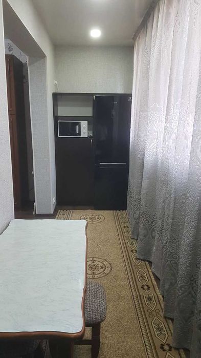 Продам свою 2-х комнатную квартиру. Чиланзар-16