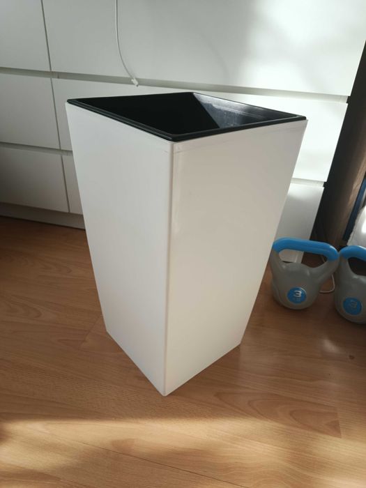 Ghiveci 54cm Prosperplast