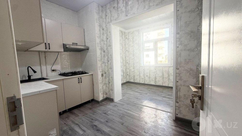 ‼️ Сергели тумани,#Куйлик_5
       мавзеси
