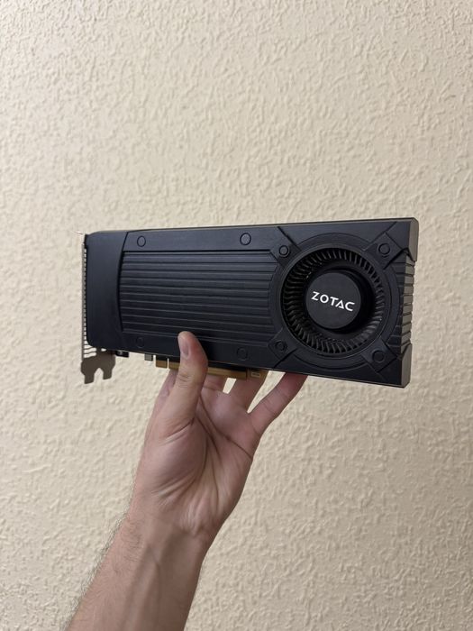 rx 570 8gb ideal orginal