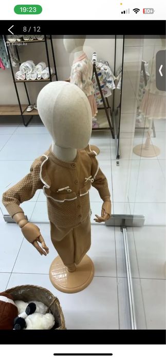 Продам торговое оборудование