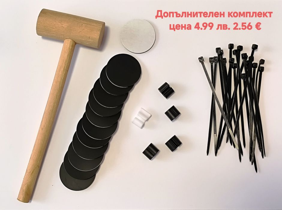 Клетка - ограждение за котки, кучета, зайци и други домашни любимци.