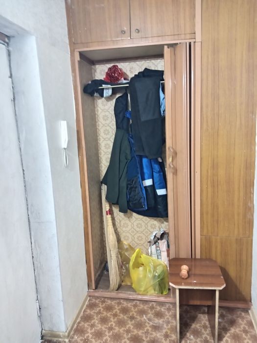 Продам 1.5ку район кожедуба