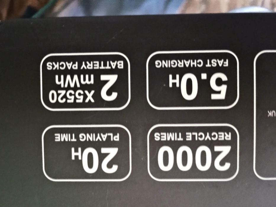 Xbox one X 4k + 20 игри