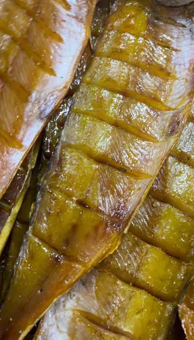 Рыба к пиву опт