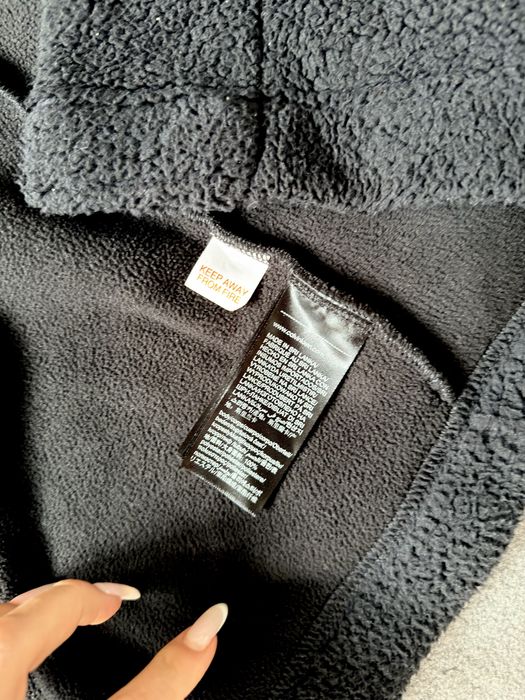 Calvin Klein-нов , домашен халат!