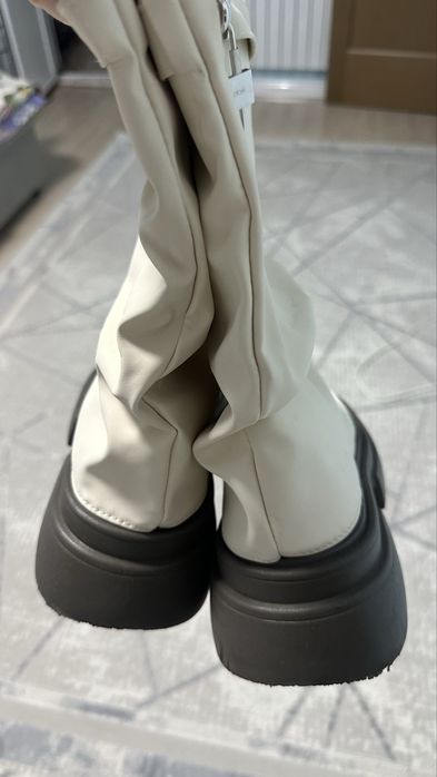 Обувь женская продается