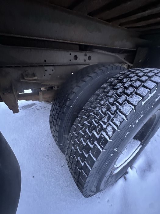 Продам зил в хорошем состоянии