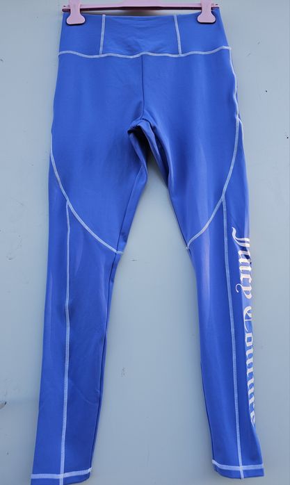 Juicy couture оригинален дамски клин нов Л размер