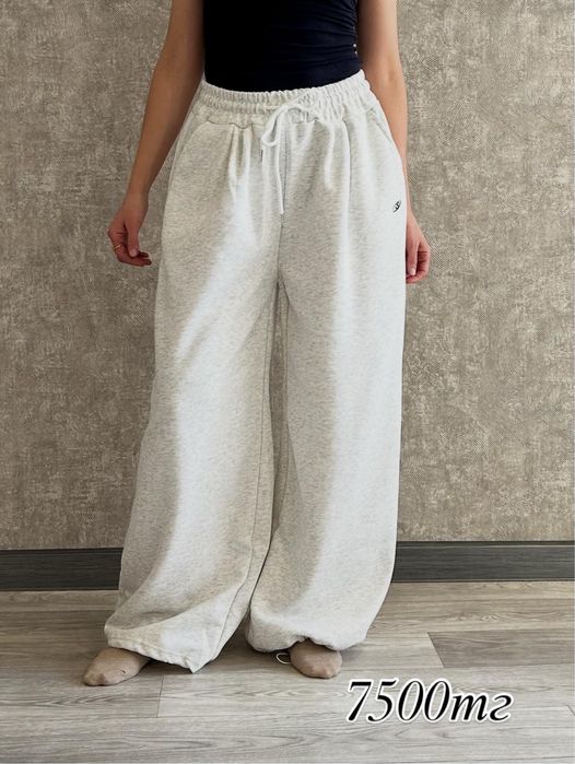 Трико разные свободные