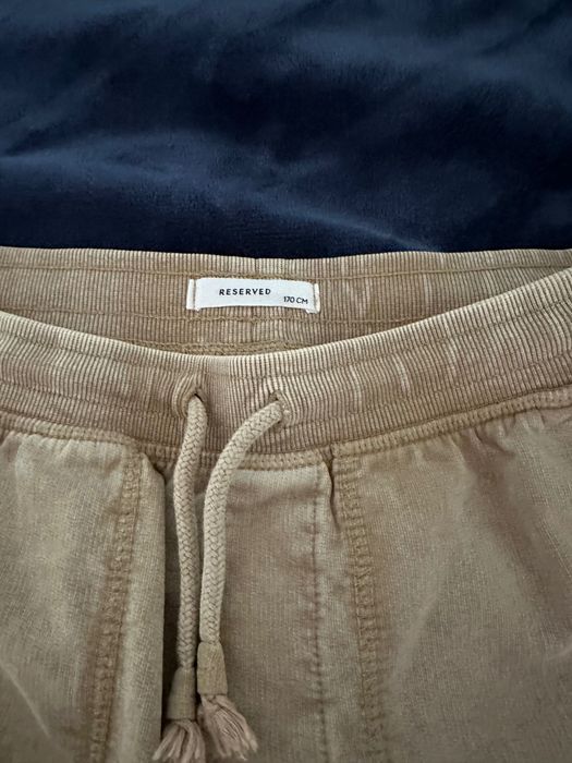 4 спортни долнища за ръст 170 см.